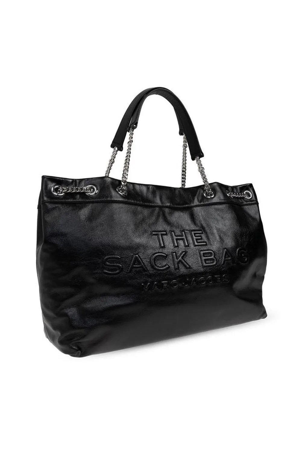 Marc Jacobs The Sack Tote Bag