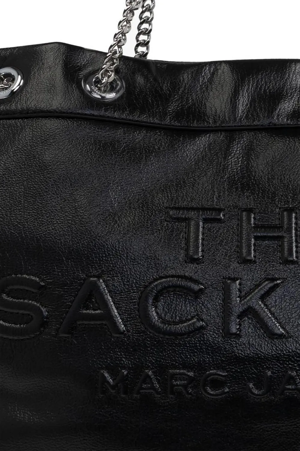 Marc Jacobs The Sack Tote Bag