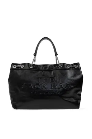 Marc Jacobs The Sack Tote Bag