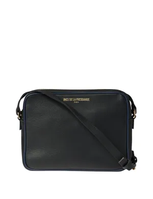Marcia handbag