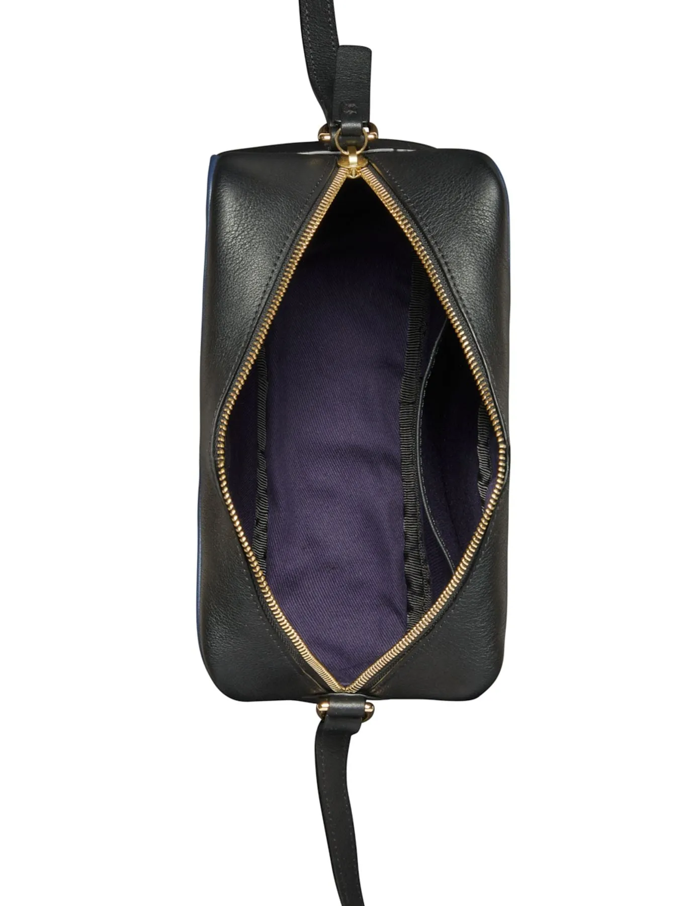 Marcia handbag