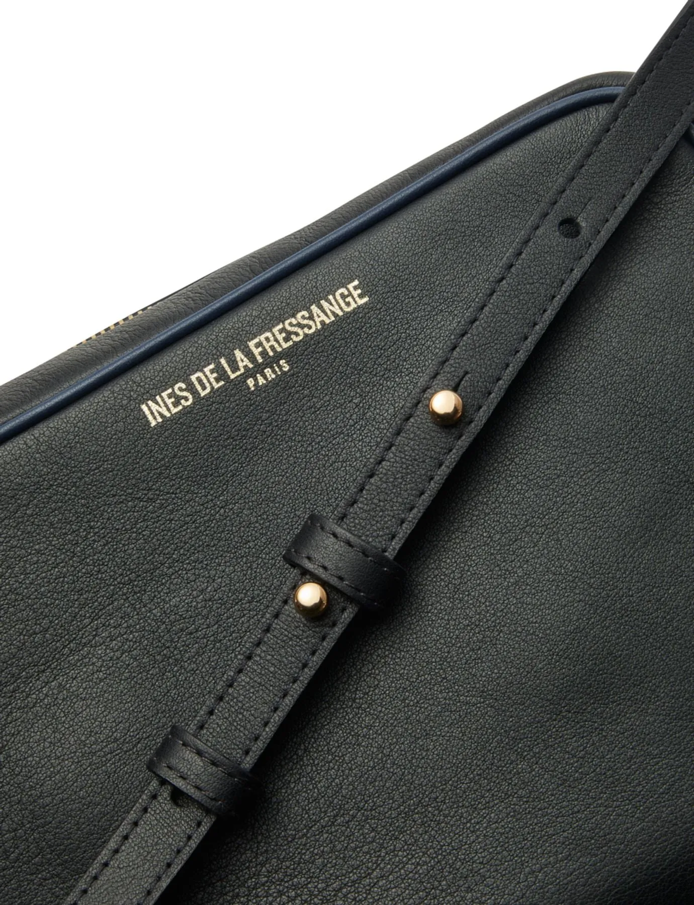Marcia handbag