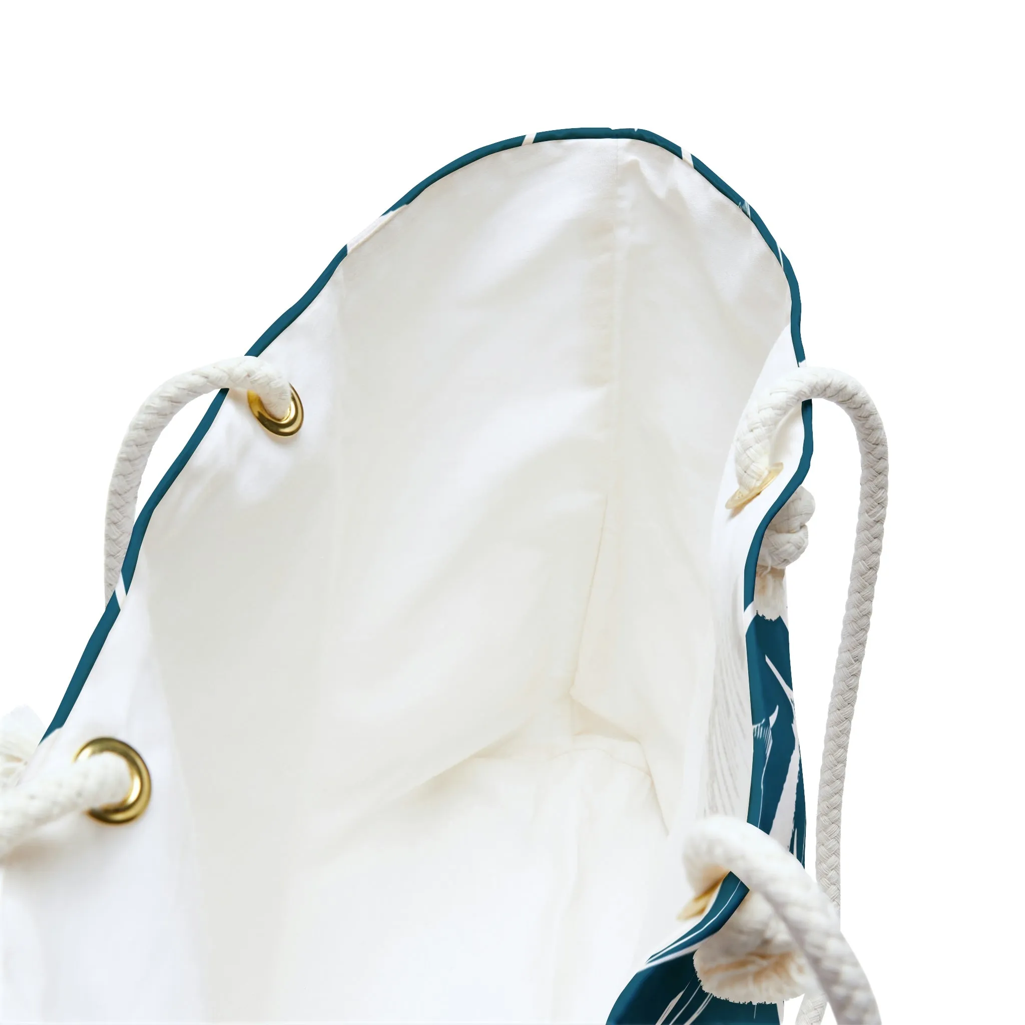 Marlin Weekender Bag