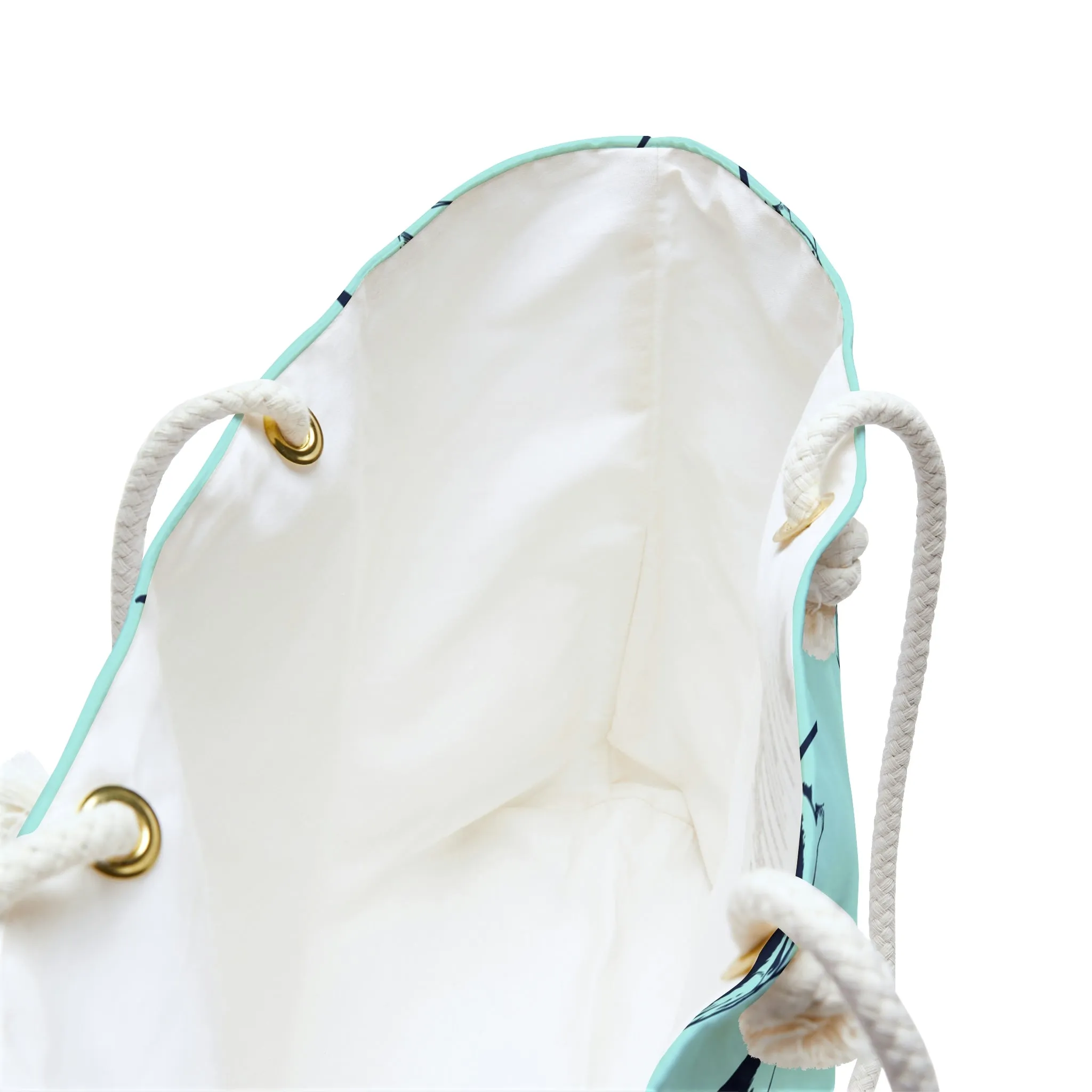 Marlin Weekender Bag