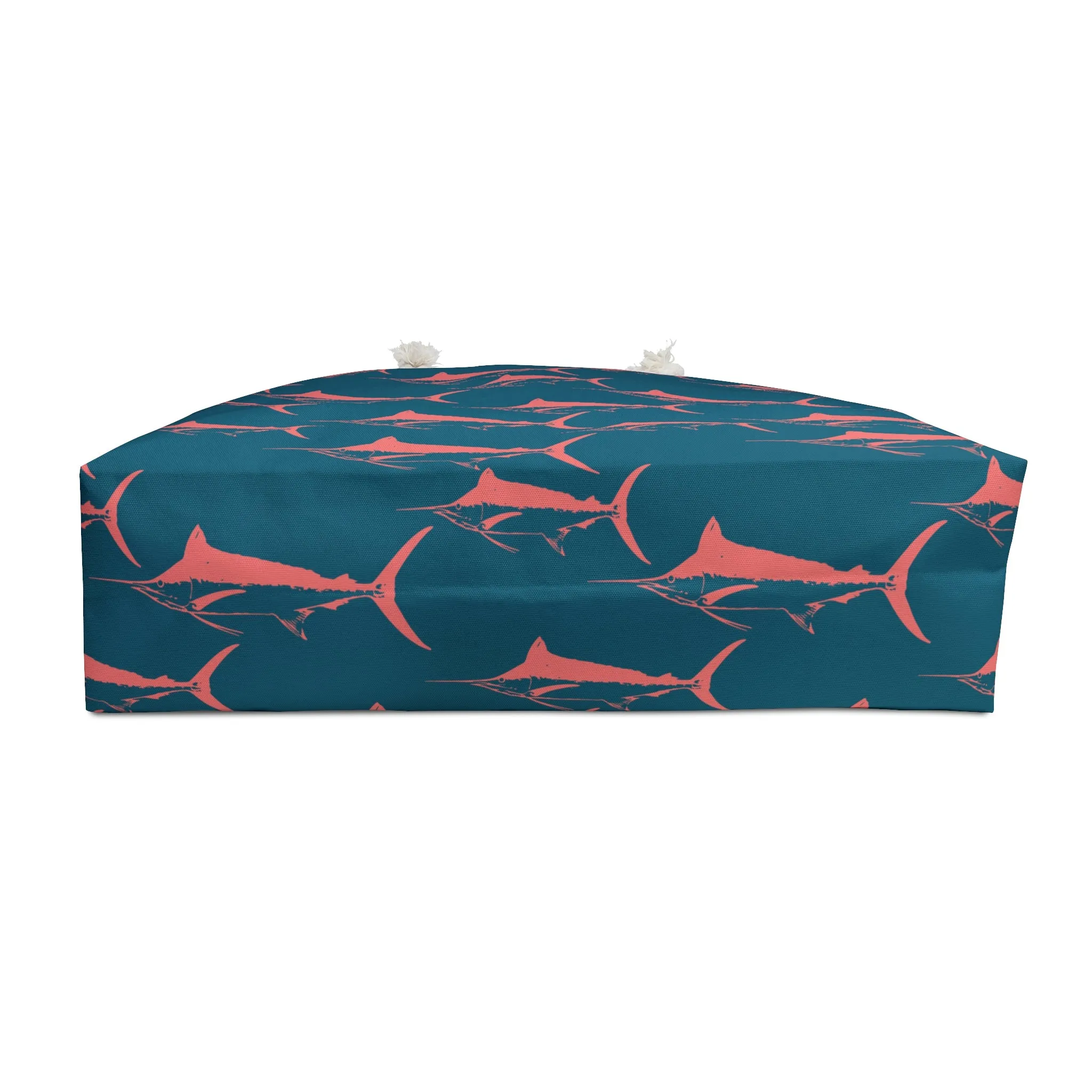 Marlin Weekender Bag