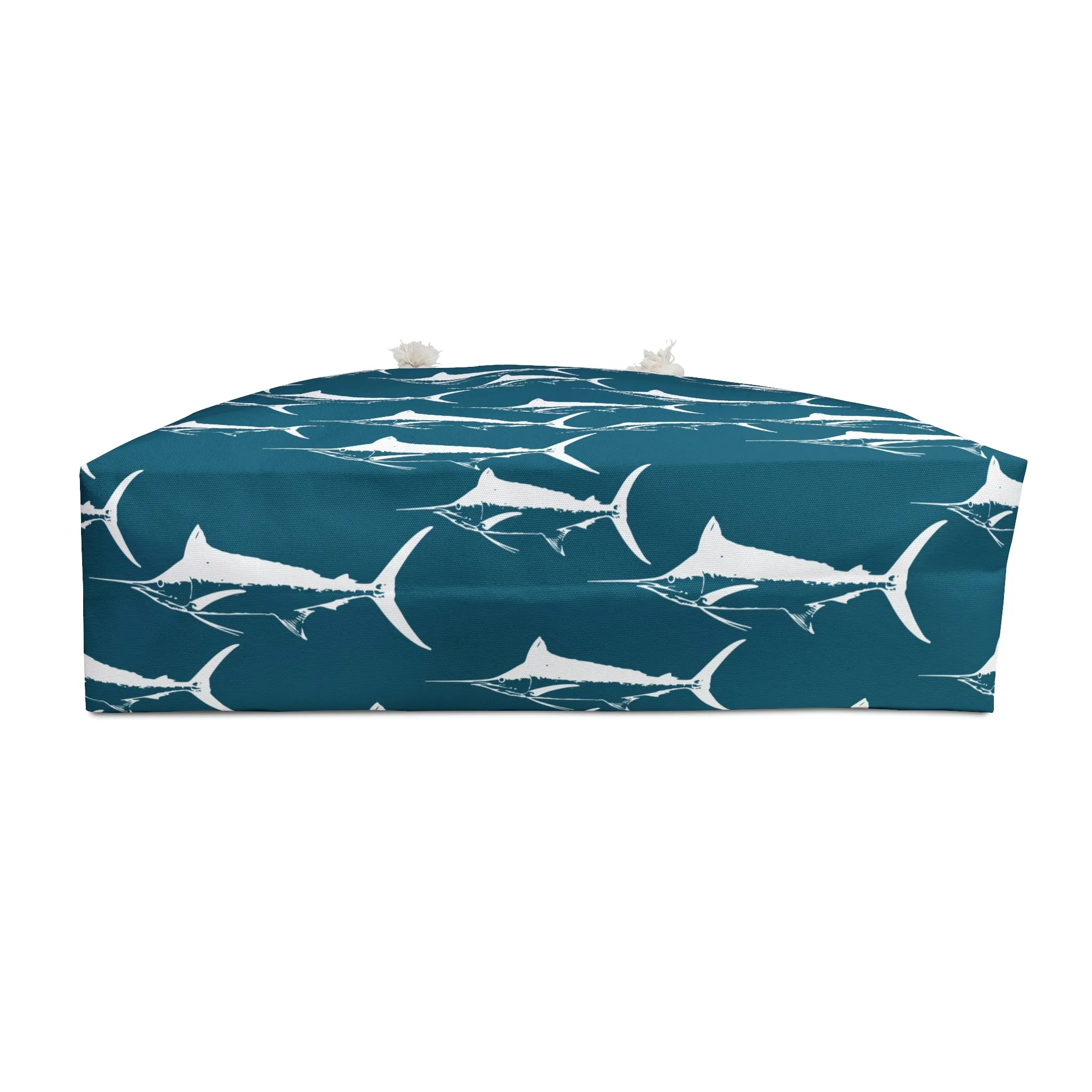 Marlin Weekender Bag