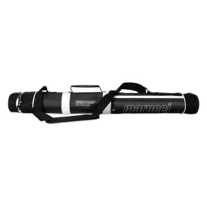 Marucci Bat Quiver Bag
