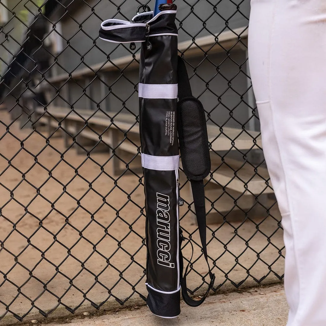 Marucci Bat Quiver Bag