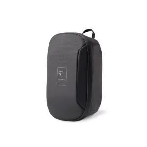Mckinnon Camera Tech Organiser