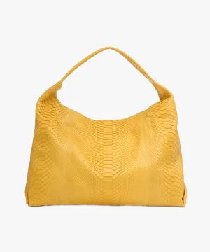 Meissa Hobo in Python