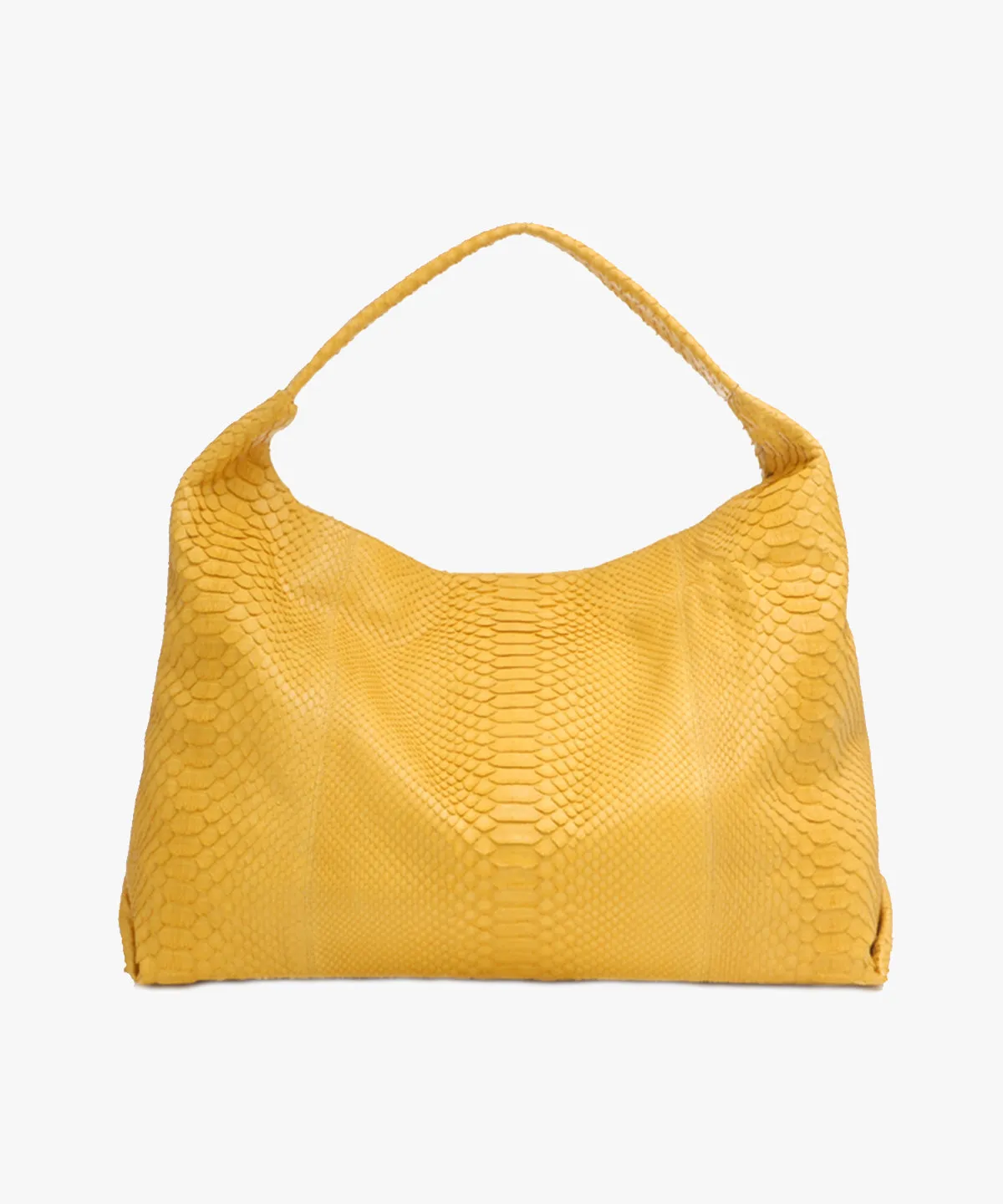 Meissa Hobo in Python