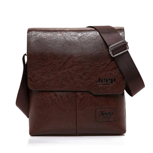 Men Shoulder Bag