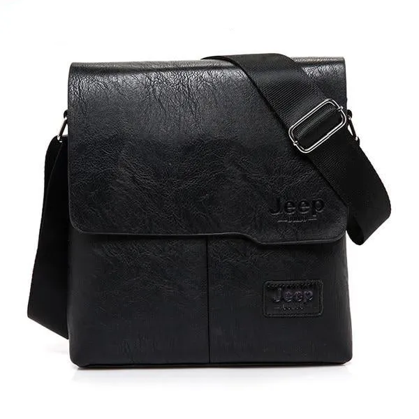 Men Shoulder Bag