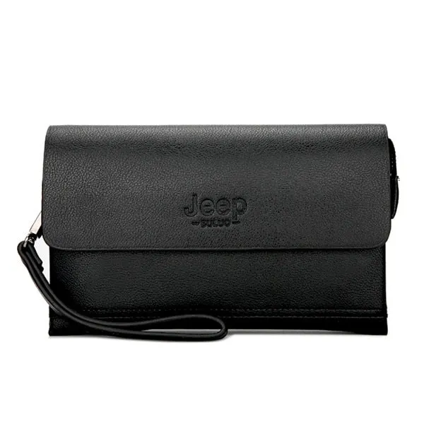 Men Wallet