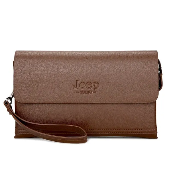 Men Wallet