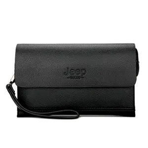 Men Wallet