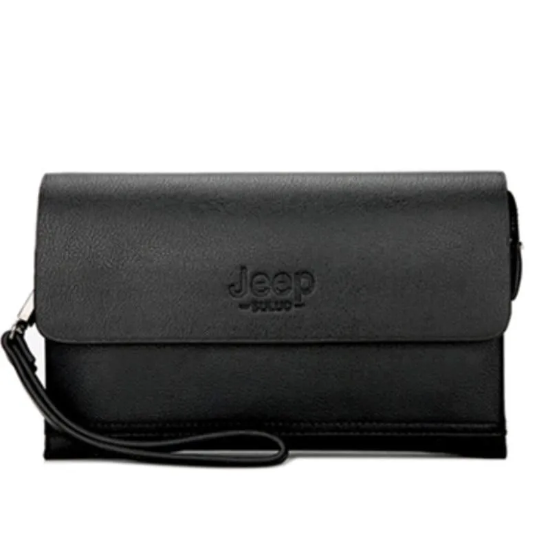 Men Wallet