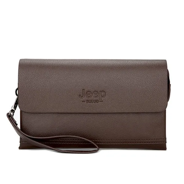Men Wallet