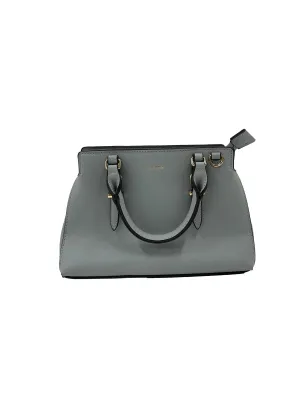 Menoa Small Tote Bag