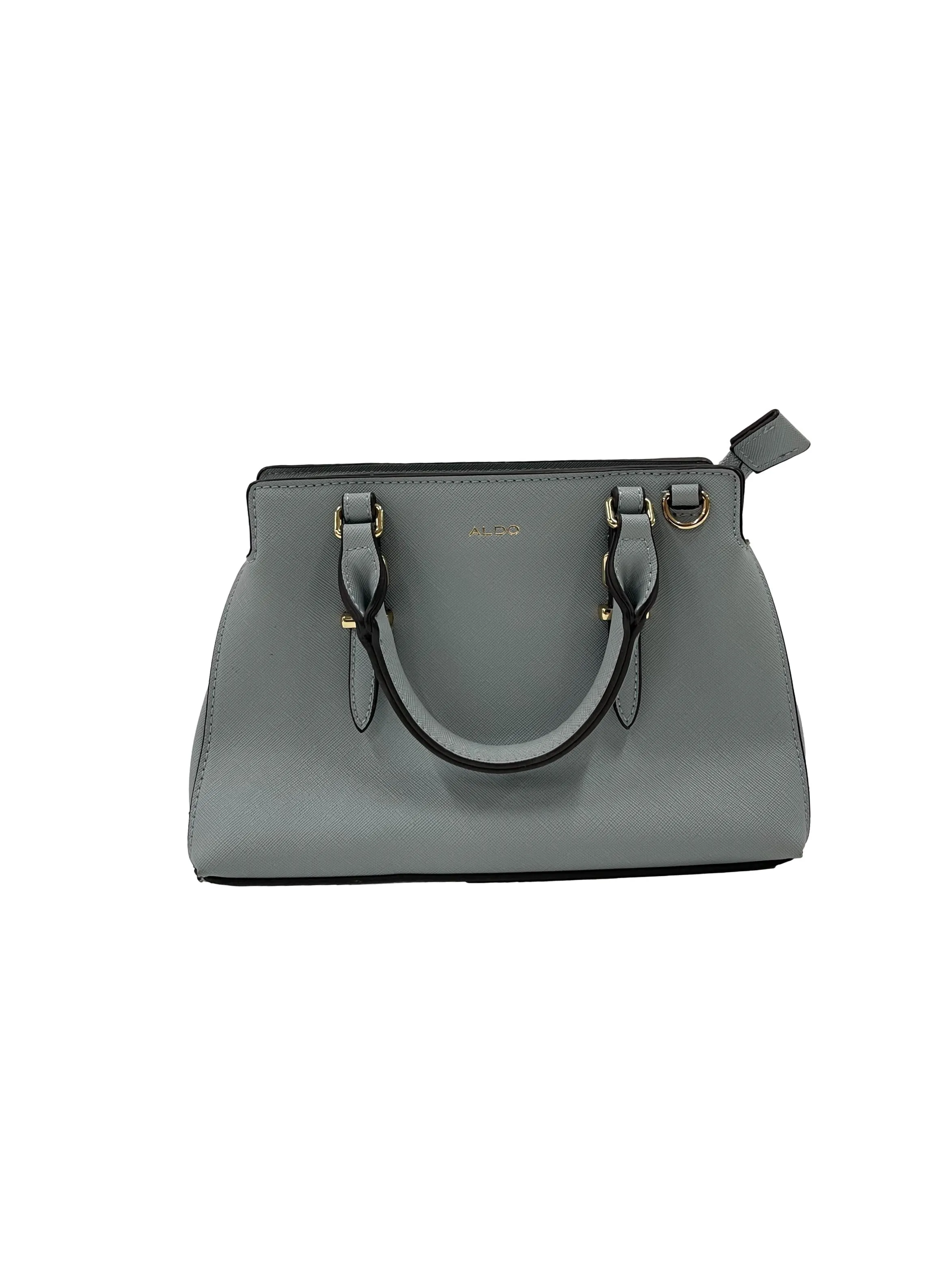 Menoa Small Tote Bag