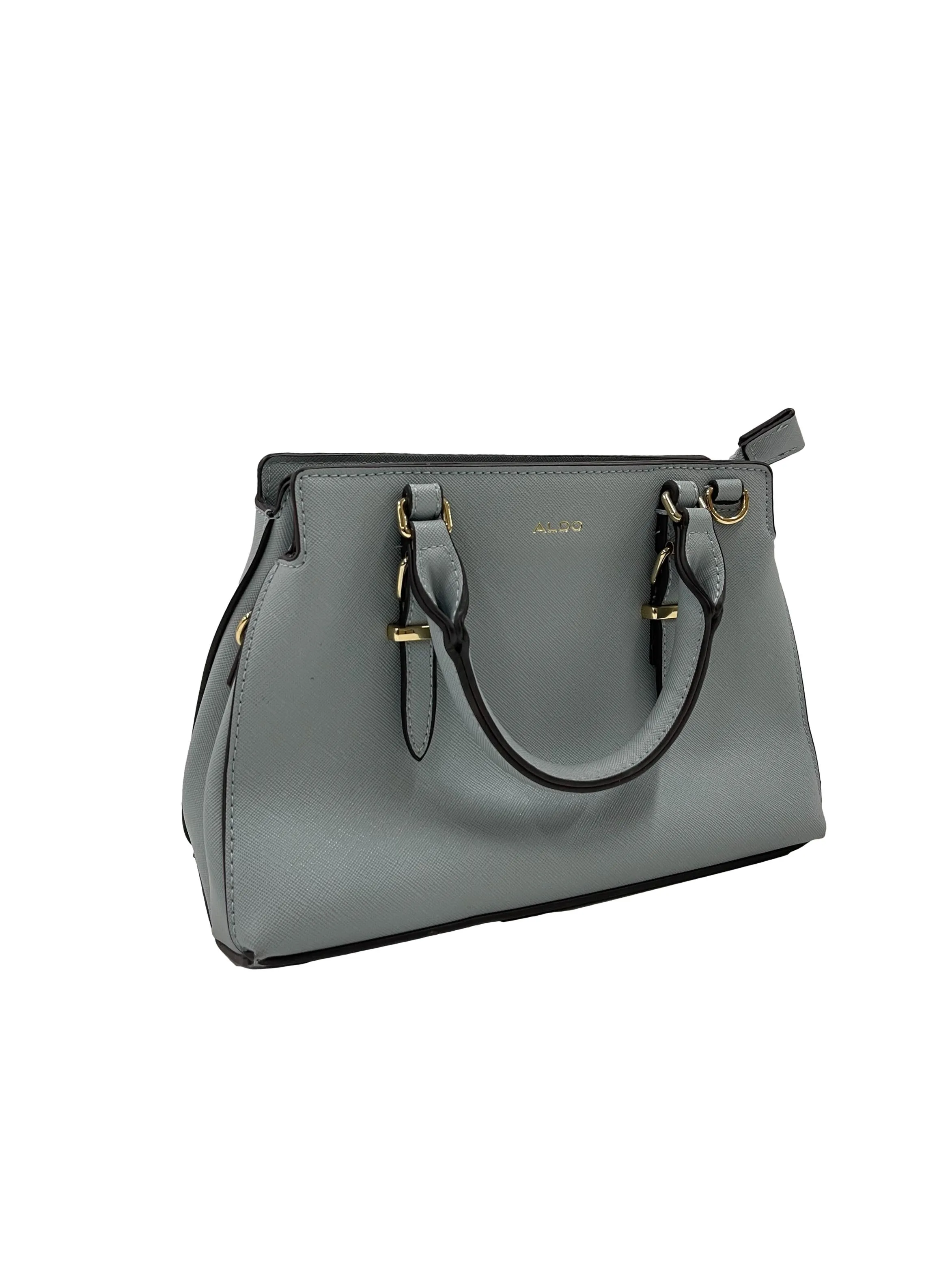 Menoa Small Tote Bag