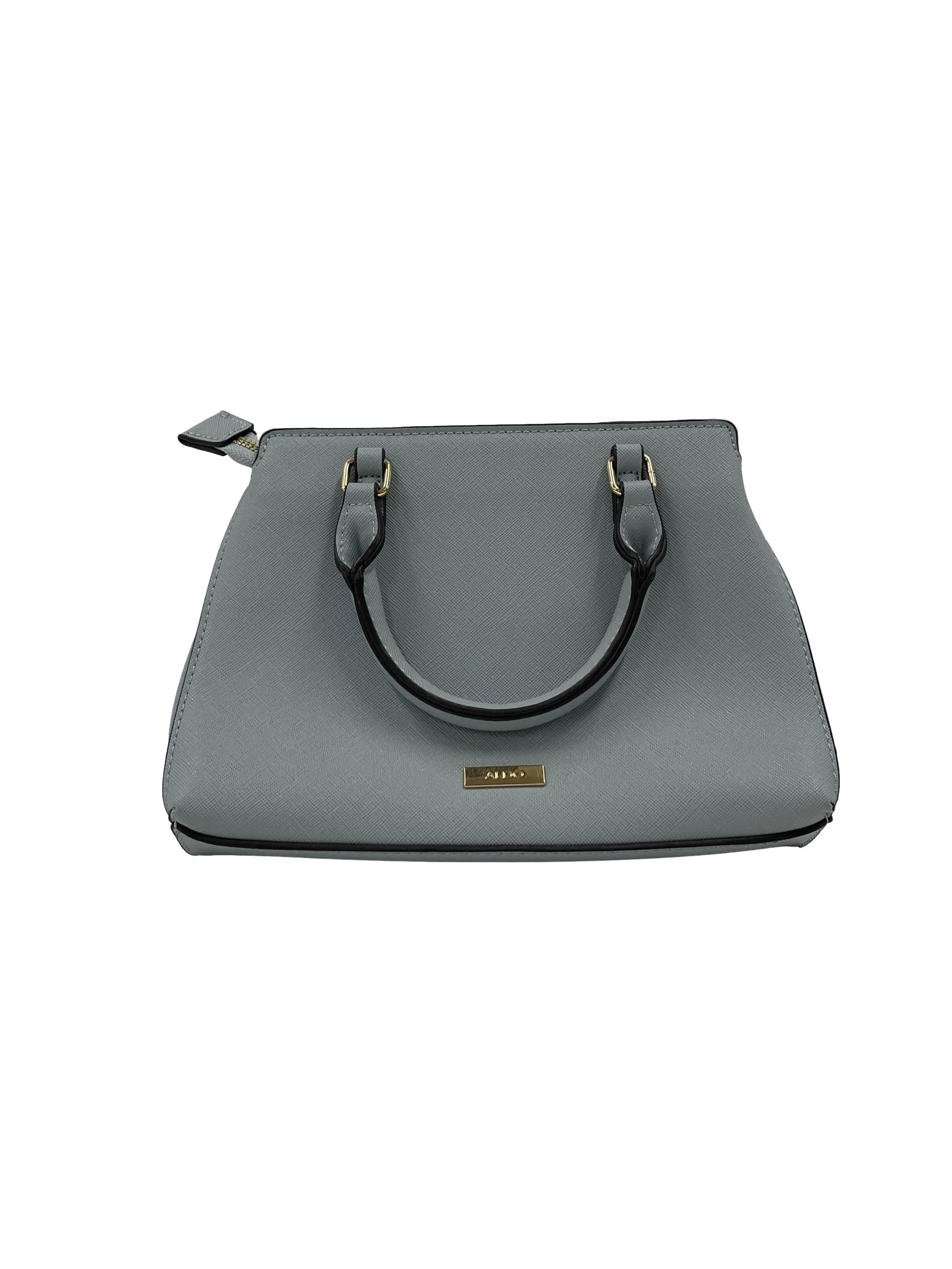 Menoa Small Tote Bag