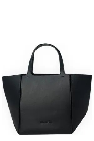 Michael Michael Kors Jordi Large Tote Bag