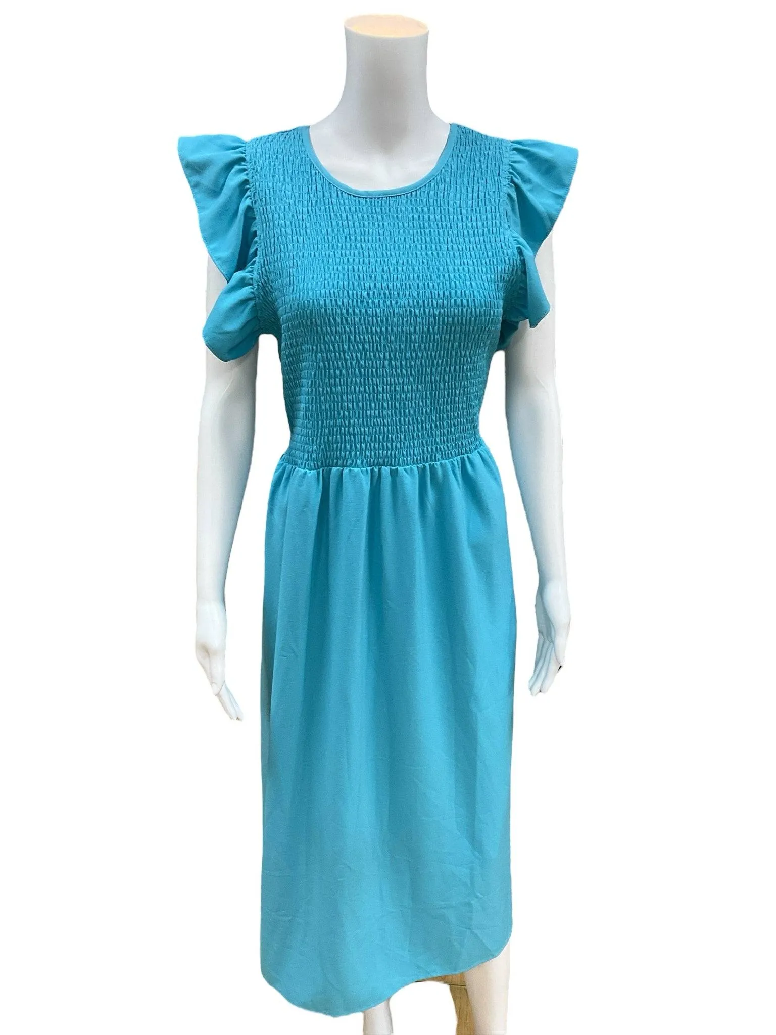 Michelle McDowell Dress Size Large