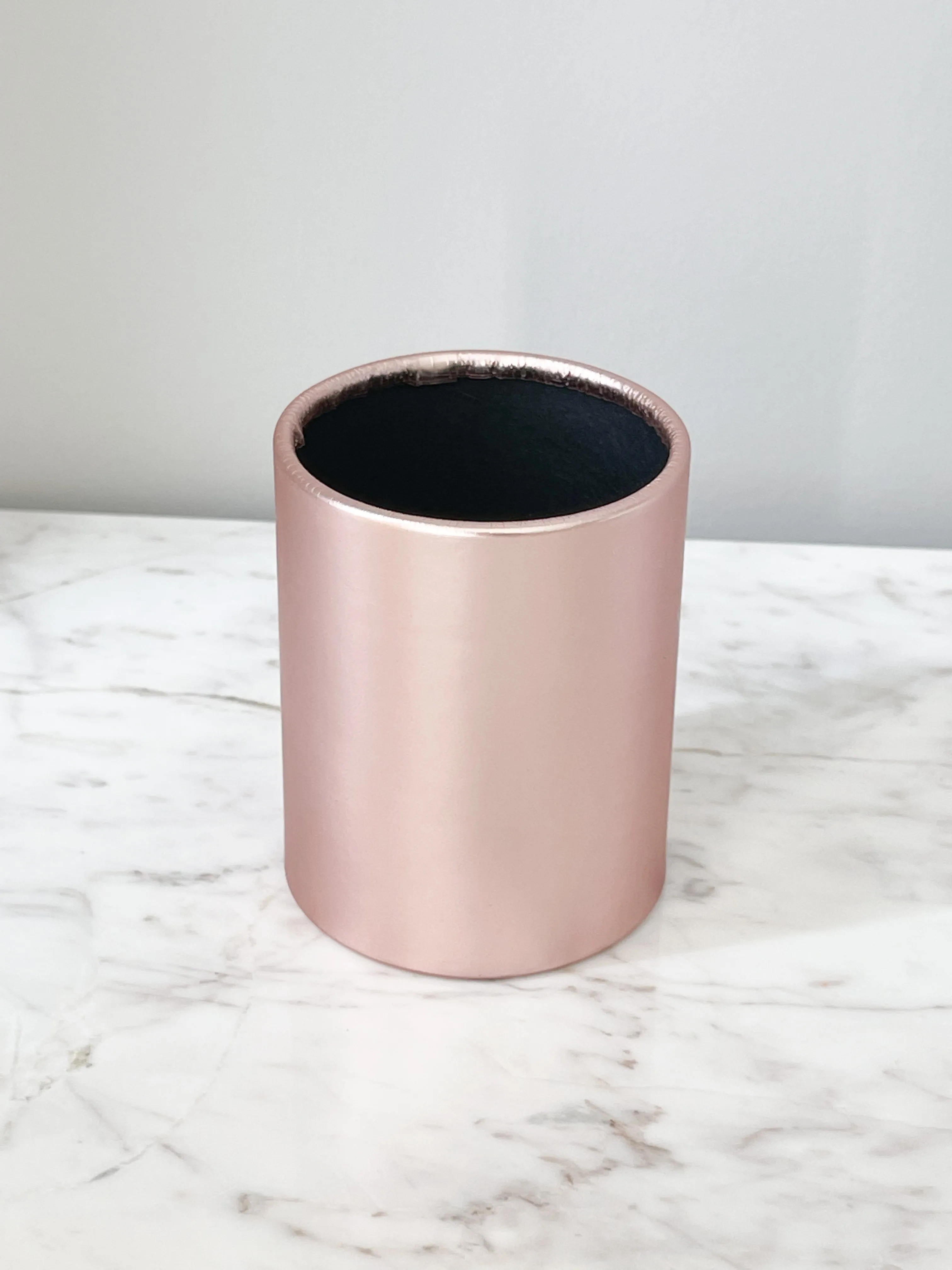Mini Size Flower Box for Single Flower