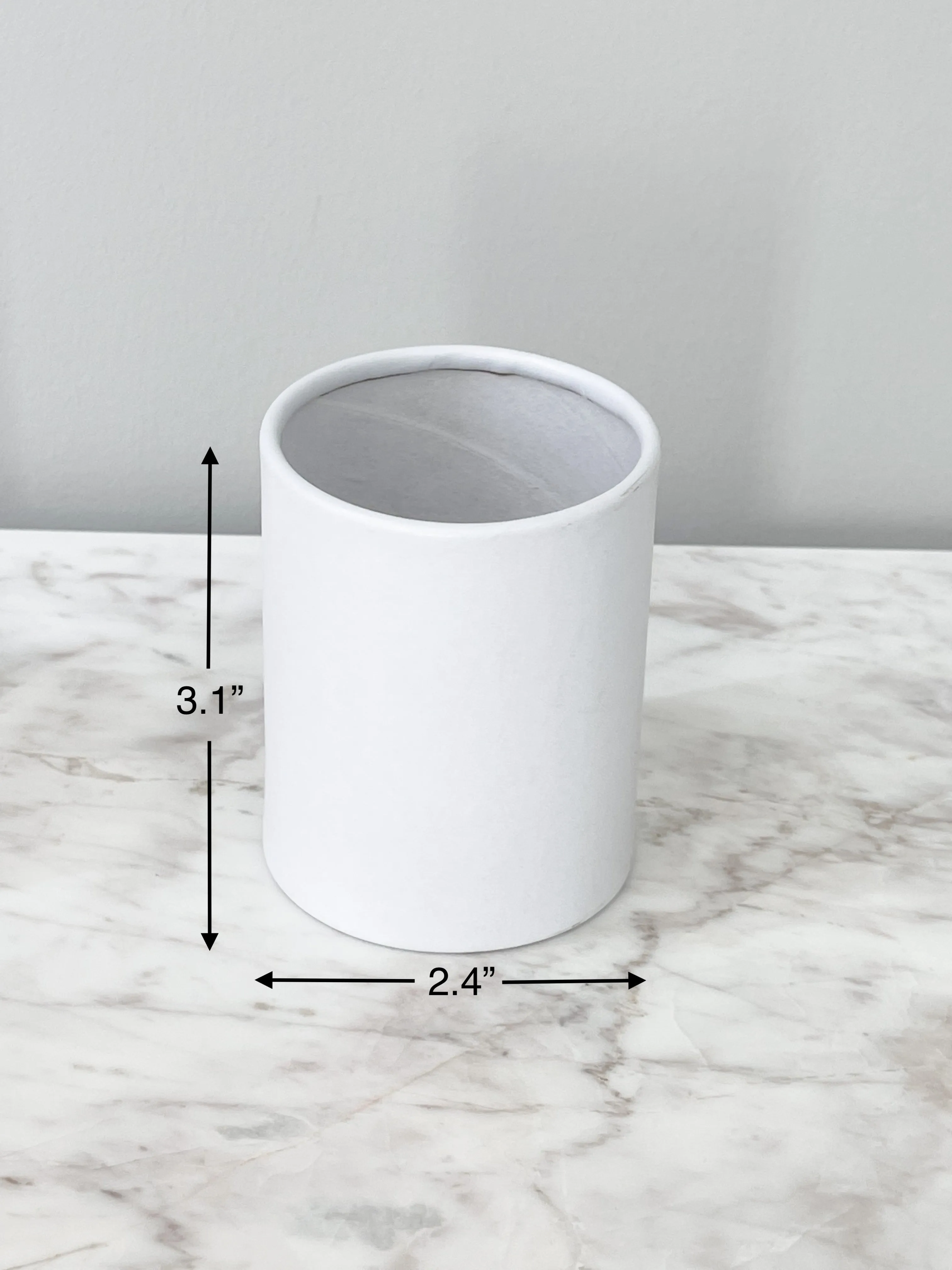 Mini Size Flower Box for Single Flower
