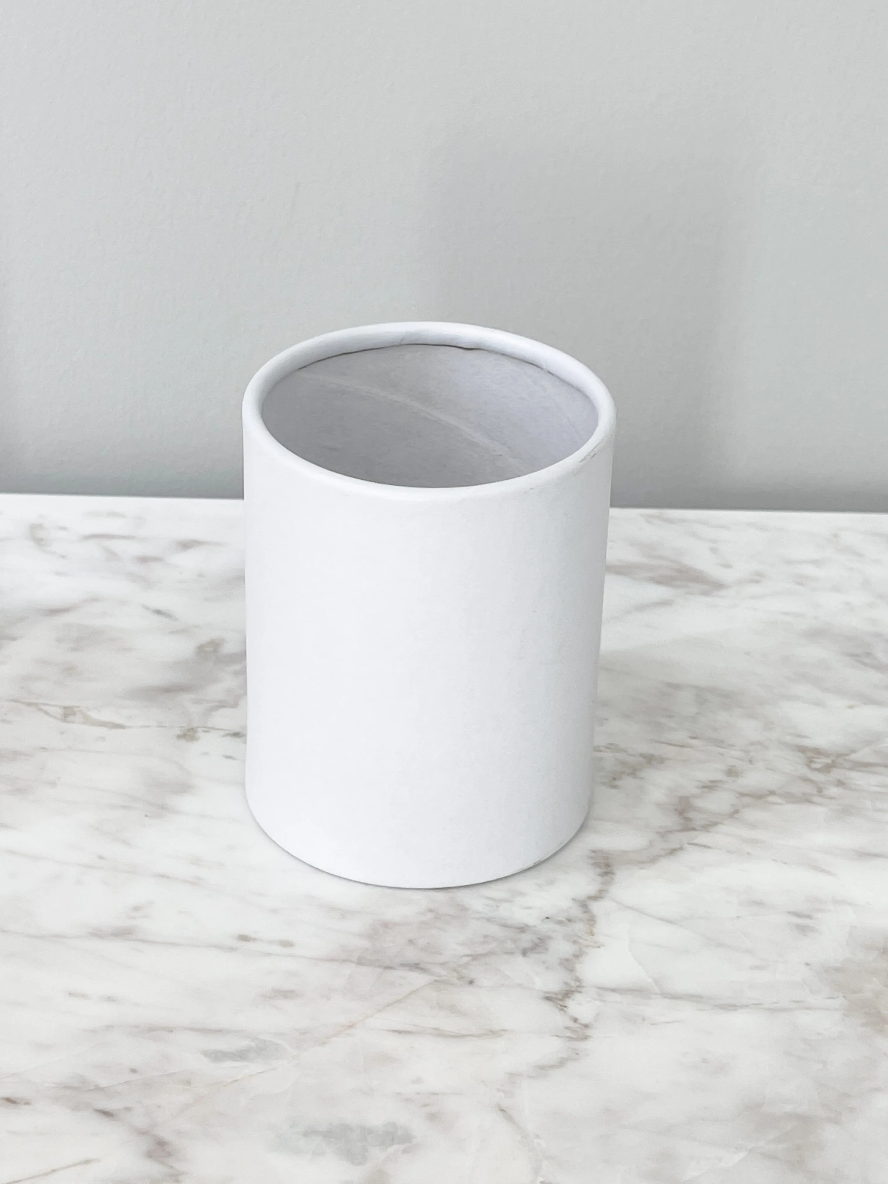 Mini Size Flower Box for Single Flower