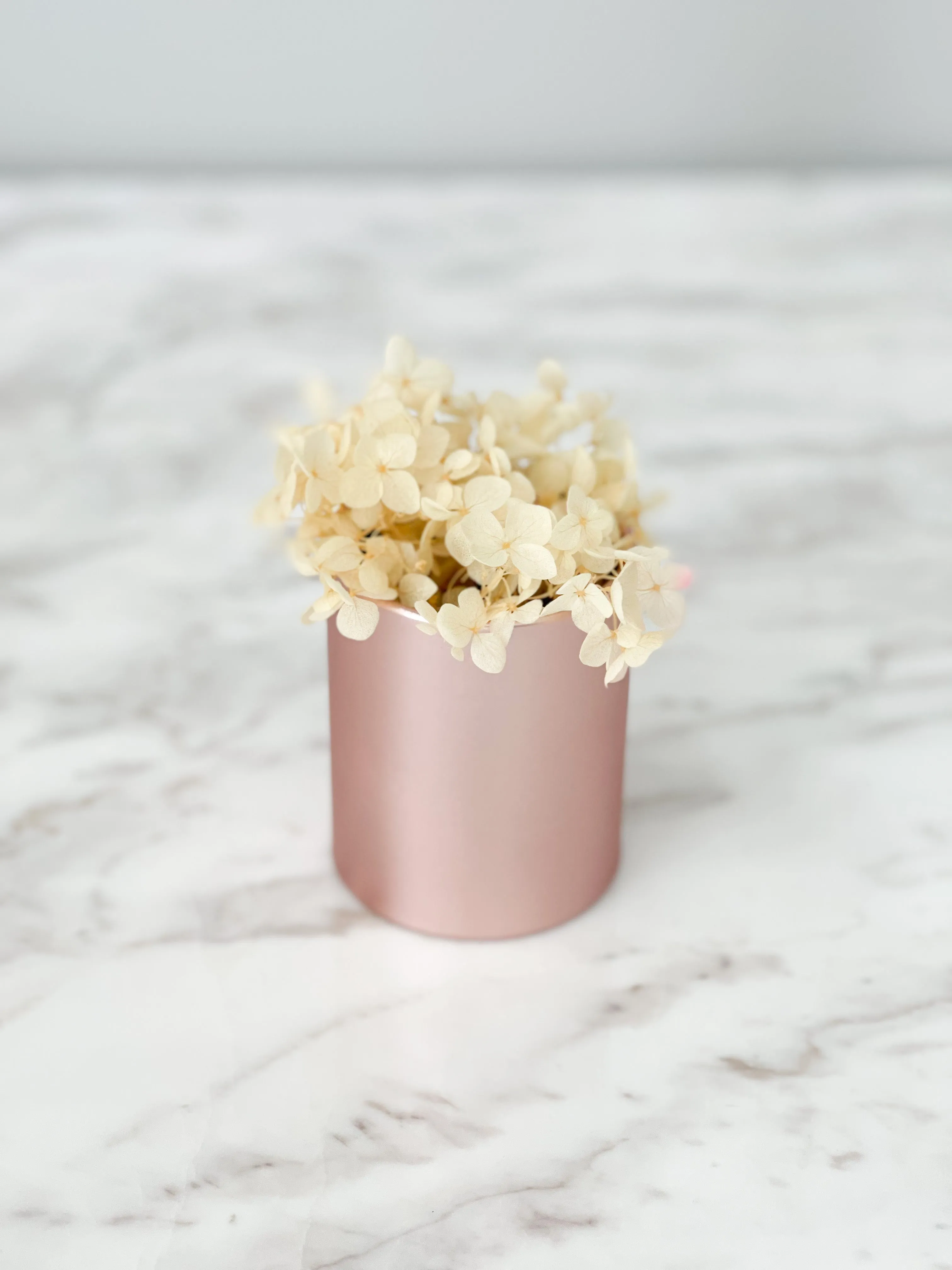 Mini Size Flower Box for Single Flower