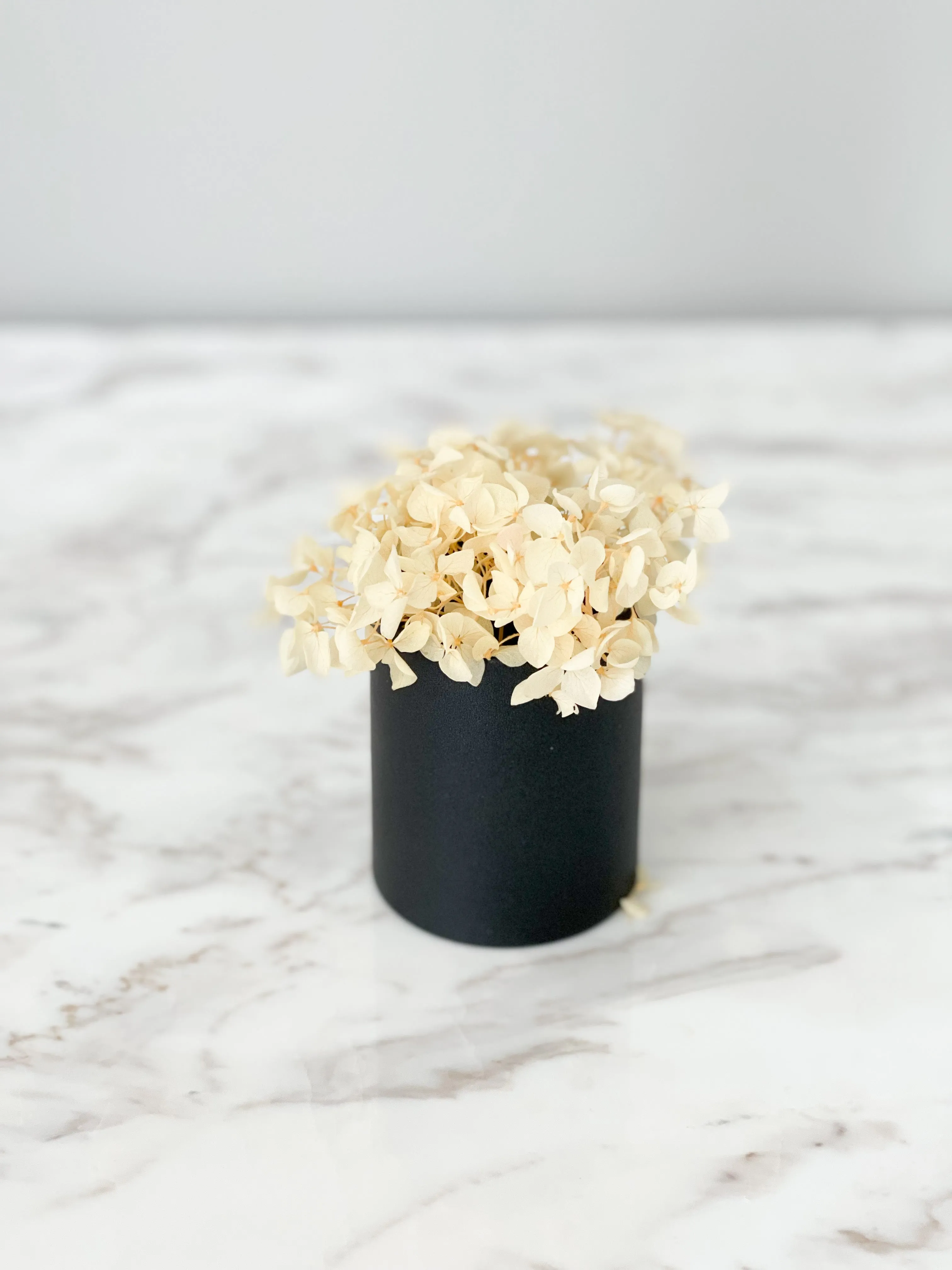 Mini Size Flower Box for Single Flower