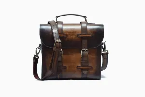 Miran Crossbody Camera Bag