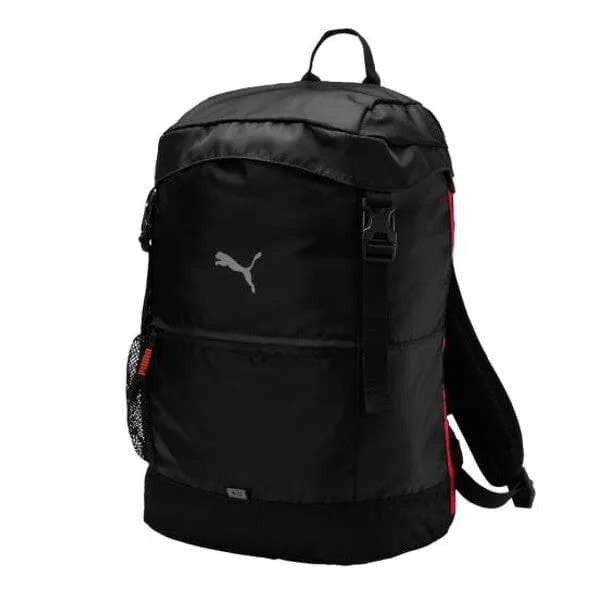 Mochila Puma