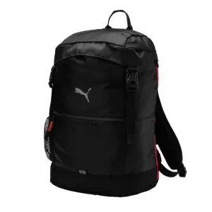 Mochila Puma