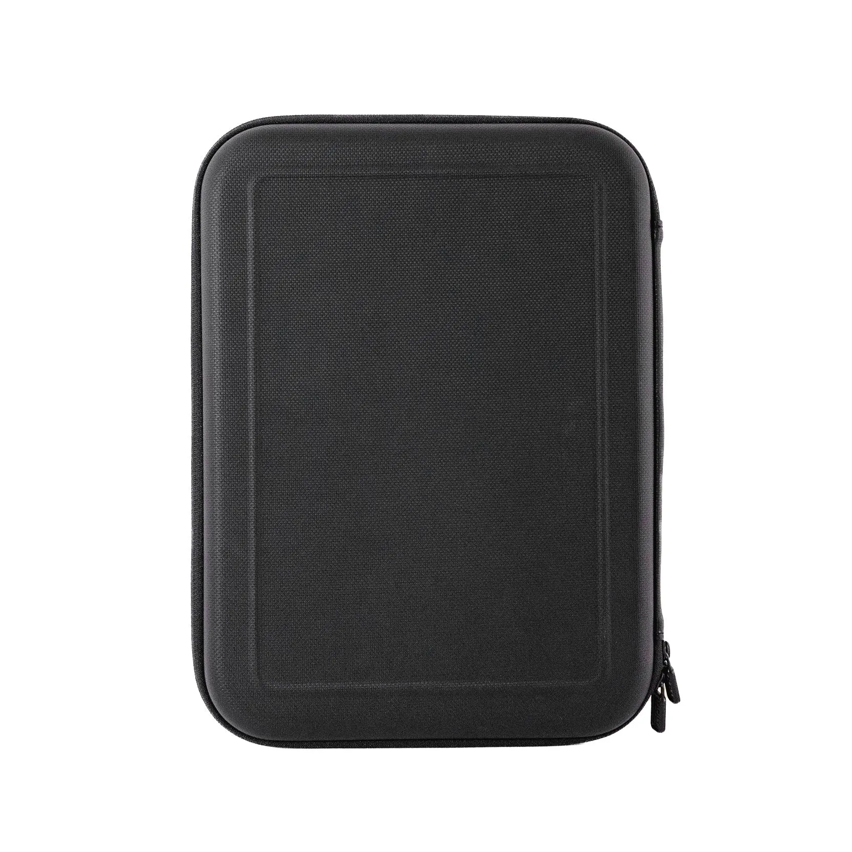 Modi 1291 Molded Soft Portfolio Case
