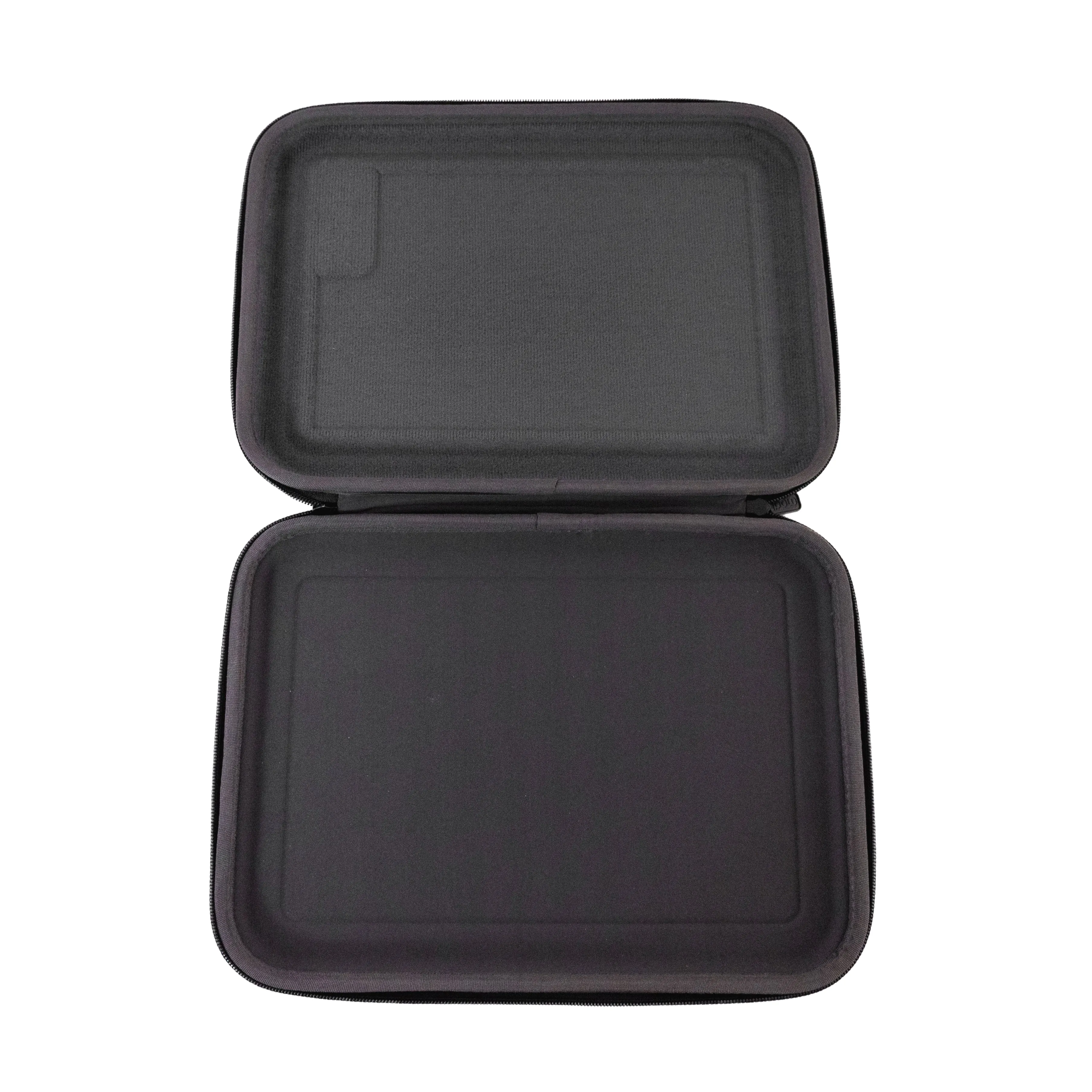 Modi 1291 Molded Soft Portfolio Case