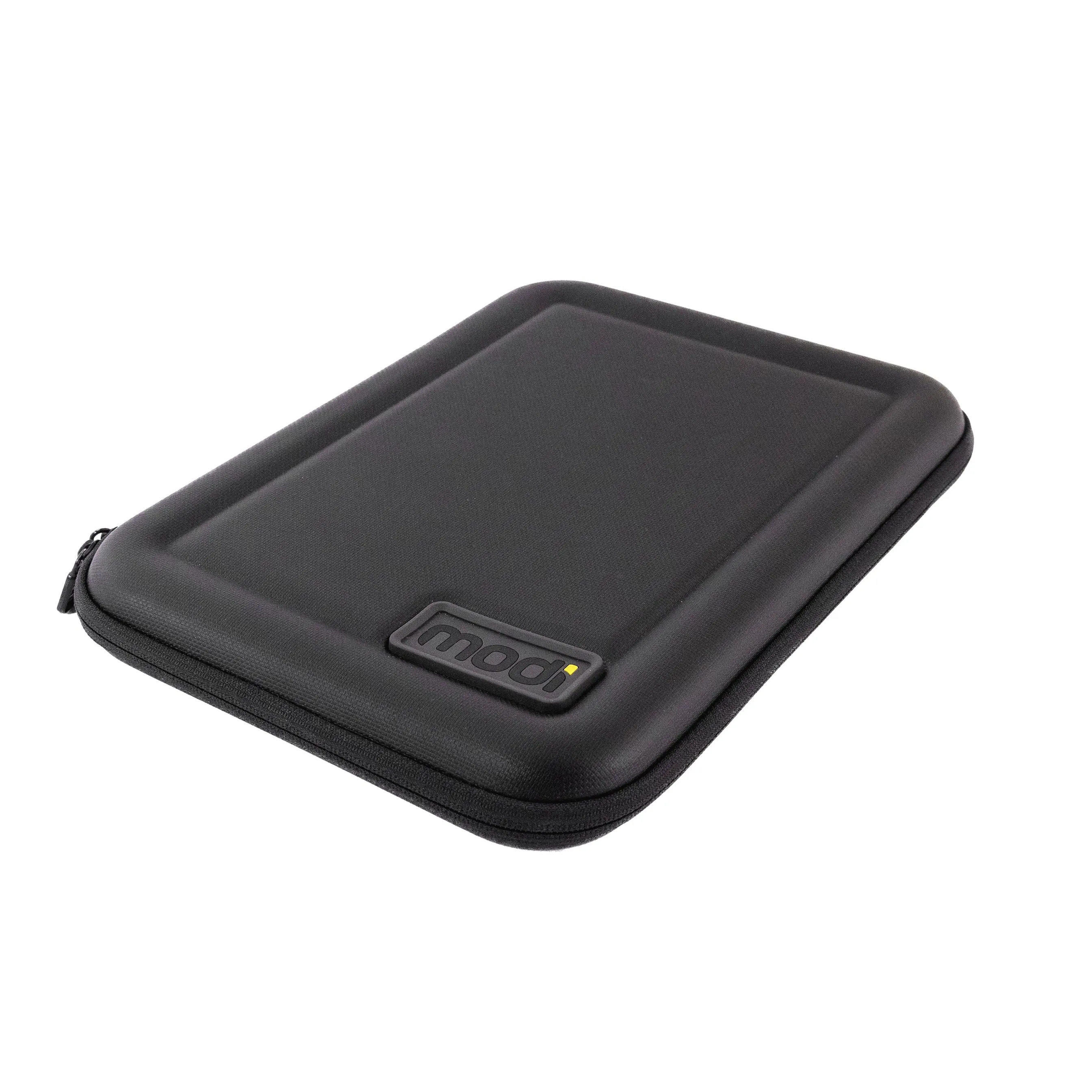 Modi 1291 Molded Soft Portfolio Case