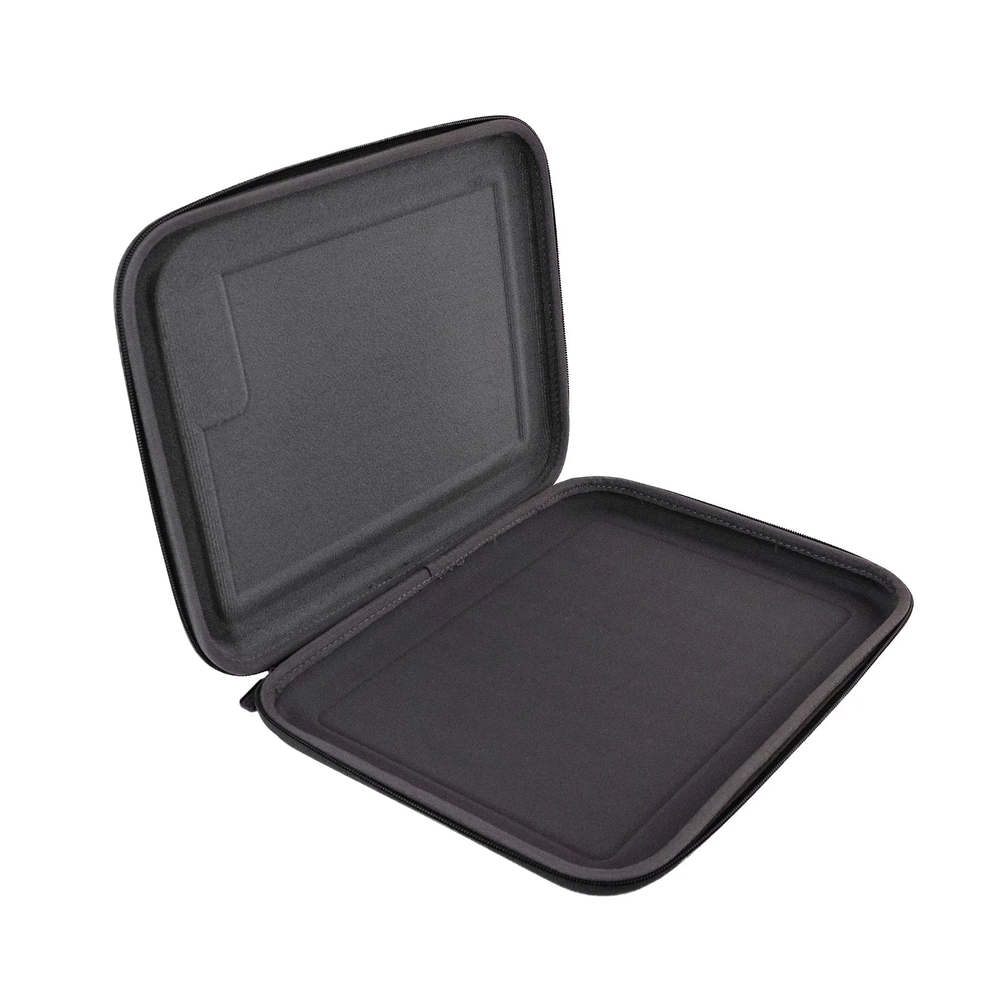 Modi 1291 Molded Soft Portfolio Case