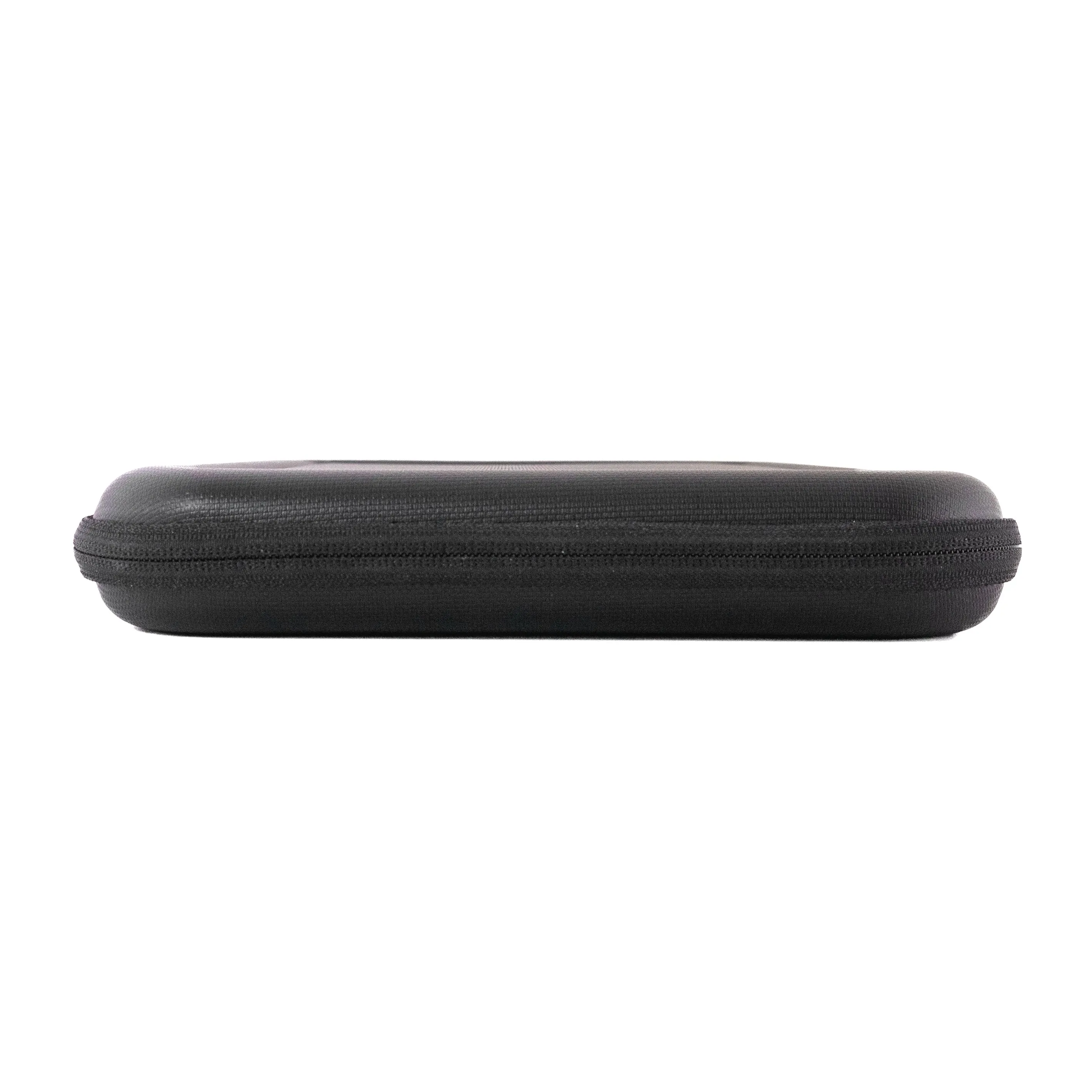 Modi 1291 Molded Soft Portfolio Case