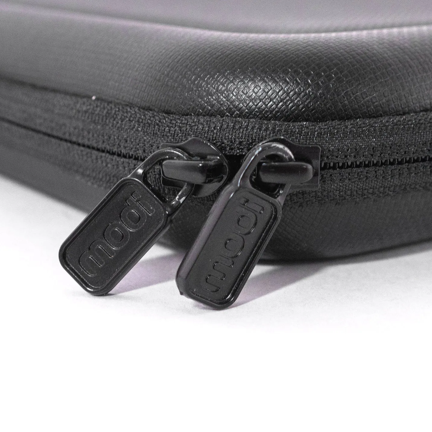 Modi 1291 Molded Soft Portfolio Case