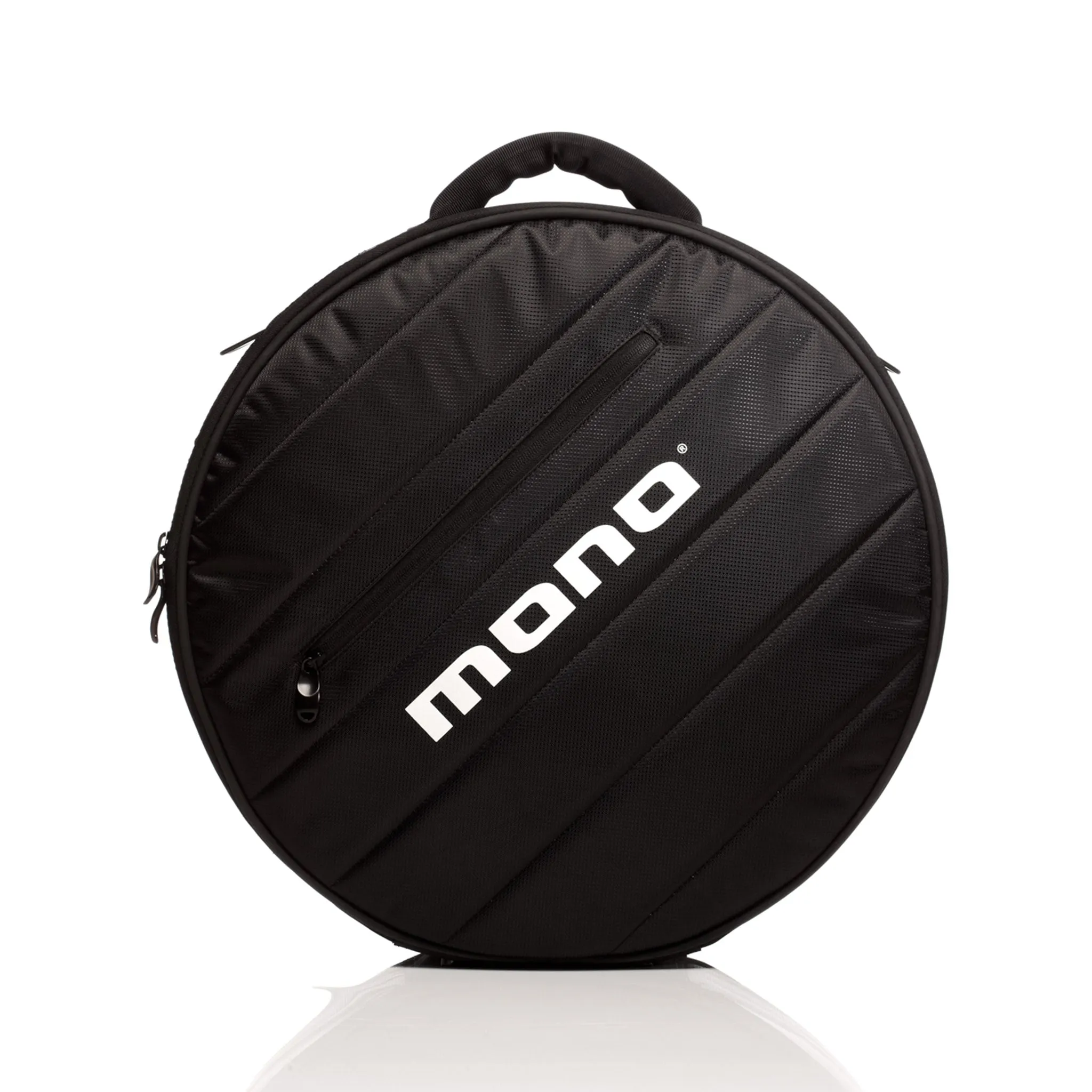 MONO Snare Case, Black