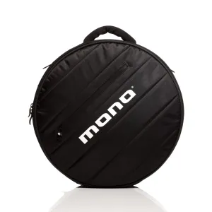 MONO Snare Case, Black