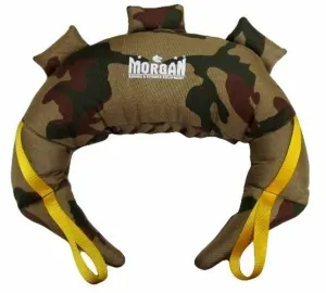 Morgan Bulgarian Bag | 8kg