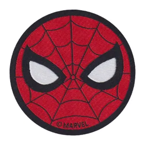 Motif - Spiderman