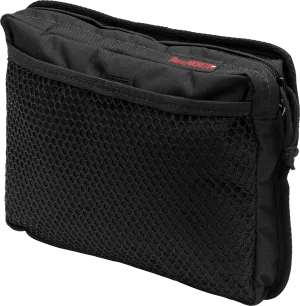 MOTO POCKETS 10011 Organizer bags