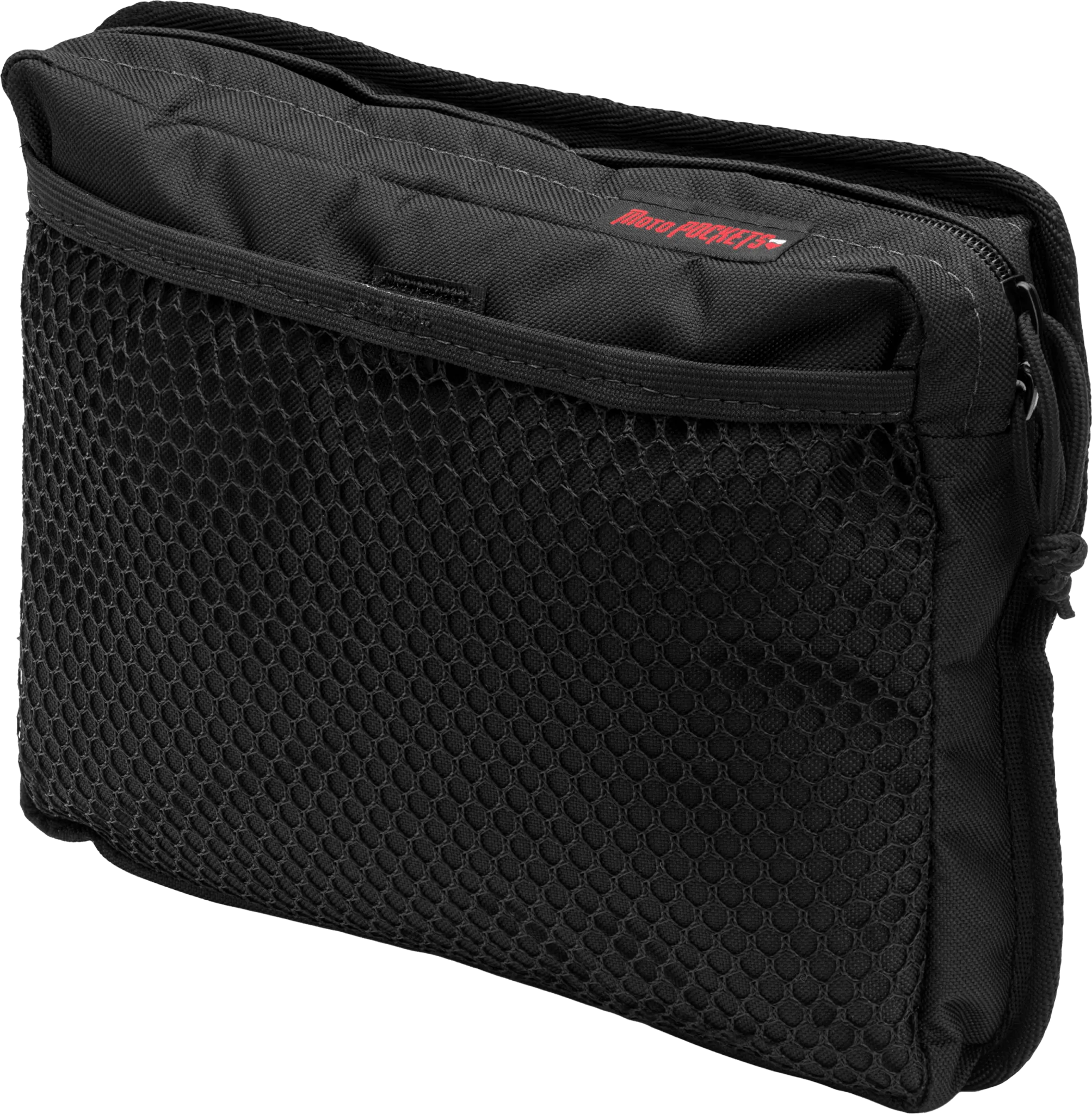 MOTO POCKETS 10011 Organizer bags