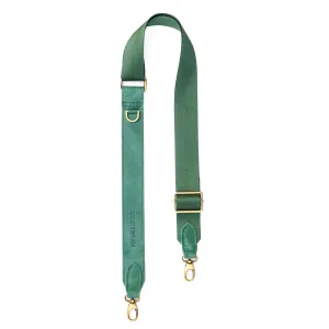 Multi Strap