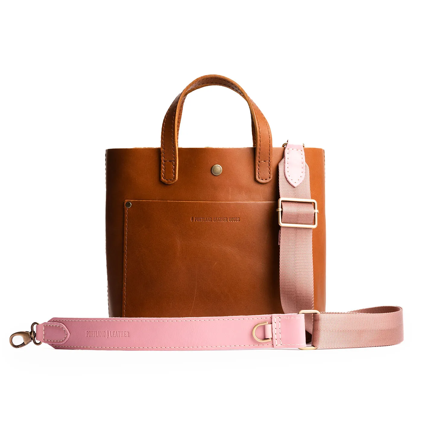 Multi Strap
